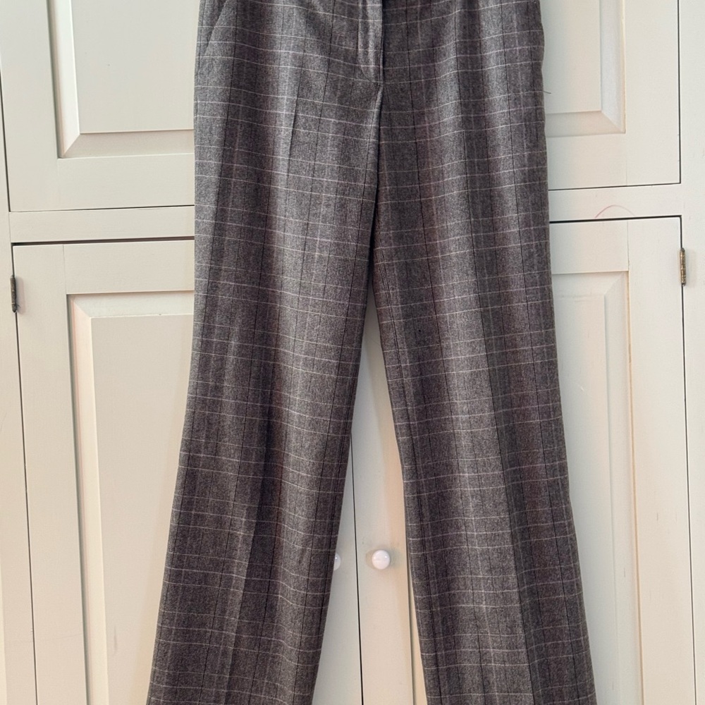 Ted Baker slacks
